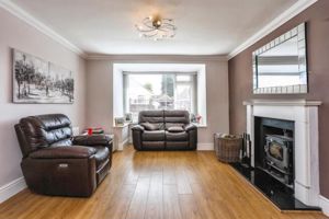 Photo 3- click for photo gallery